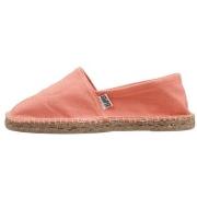 Espadrilles Harper And Neyer ESPADRILE ICON