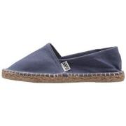 Espadrilles Harper And Neyer ESPADRILE ICON