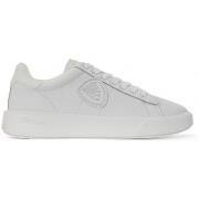Hardloopschoenen Blauer -