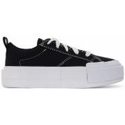 Hardloopschoenen Converse -