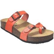 Teenslippers Plakton Cp bombay