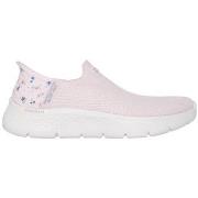 Sneakers Skechers SLIP-INS:GO WALK FLEX