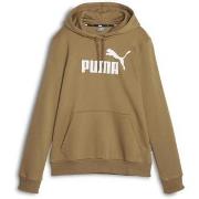 Sweater Puma -