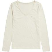 T-Shirt Lange Mouw Eden Park H23MAITL002