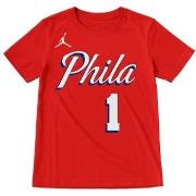 T-shirt Nike EY2B7HDC4