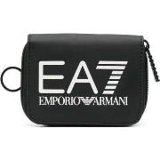 Portemonnee Emporio Armani EA7 -