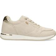 Lage Sneakers Mexx -