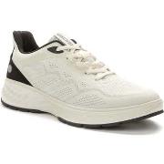 Lage Sneakers Grunberg -