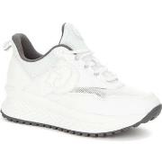 Lage Sneakers Grunberg -