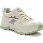 Lage Sneakers Grunberg -