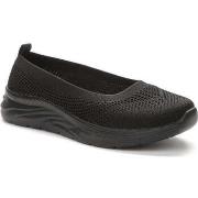 Ballerina's Grunberg -