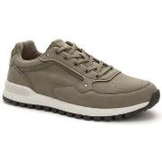 Lage Sneakers Grunberg -