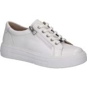 Lage Sneakers Caprice -