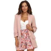 Blazer La Modeuse 35933_P79292