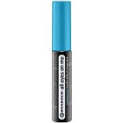 Mascara &amp; Nep wimpers Essence Mascara All Eyes On Me Multi-Effect ...
