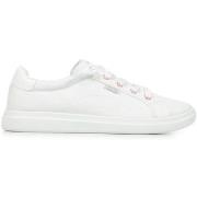 Sneakers Skechers Bobs D'Vine