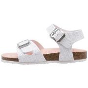 Sandalen Pablosky 439903b