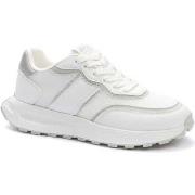 Lage Sneakers Keddo -