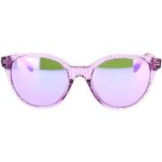 Zonnebril Versace Occhiali da Sole VK4427U 53734V Bambini