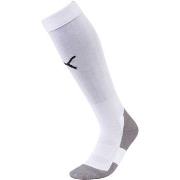 Sportsokken Puma Team Liga Socks Core