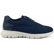 Hardloopschoenen Frau -