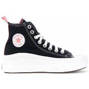 Hardloopschoenen Converse -