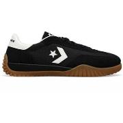 Hardloopschoenen Converse -