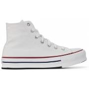 Hardloopschoenen Converse -