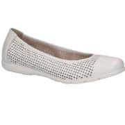 Ballerina's Caprice -