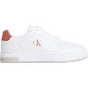 Lage Sneakers Calvin Klein Jeans -
