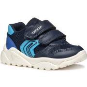 Lage Sneakers Geox -