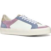 Lage Sneakers Geox -