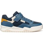 Lage Sneakers Geox -