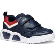 Lage Sneakers Geox -