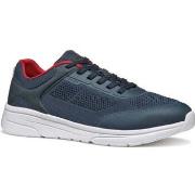 Lage Sneakers Geox -
