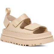 Sandalen UGG -