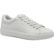 Lage Sneakers Tamaris -