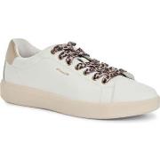 Lage Sneakers Tamaris -