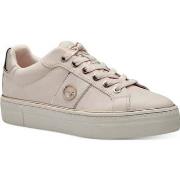 Lage Sneakers Tamaris -