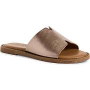 Slippers Tamaris -