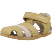 Sandalen Primigi NAPPA CLOUD