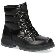 Enkellaarzen Caprice -