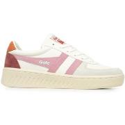 Sneakers Gola Grandslam Trident