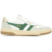 Sneakers Gola Hawk