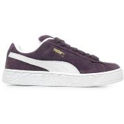 Sneakers Puma Suede XL