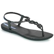 Sandalen Ipanema CLASS CONECTA FEM