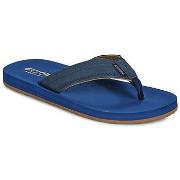 Teenslippers Cool shoe CLOUD