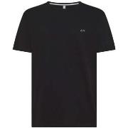 T-shirt Sun68 -