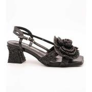 Sandalen Noa Harmon 010017-006 Abril