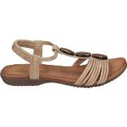 Sandalen Amarpies ABZ28688
